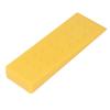 Felling   10in ABS Plastic for Wood Splitting Tree Cutting Chainsaw Logging Supplies Tools