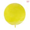 72 Inch Huge Balloons Giant Latex Performance Decor Balloon Party Celebration Festival Decorations Christmas Wedding Decor
