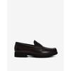 Portfolio By ESquire Men S Penny dreSS loaferS Brown
