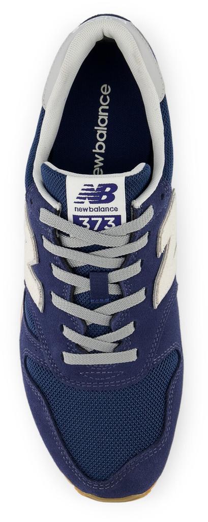 Sneakers New Balance 373v2 Sportschuhe ML373-SE2-D-11