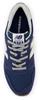 Sneakers New Balance 373v2 Sportschuhe ML373-SE2-D-11