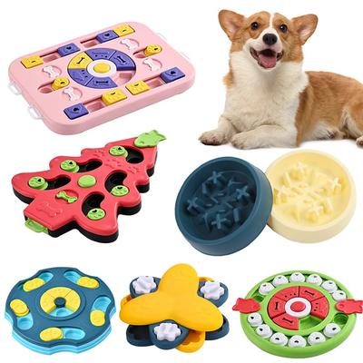 Cães – Louça para cães