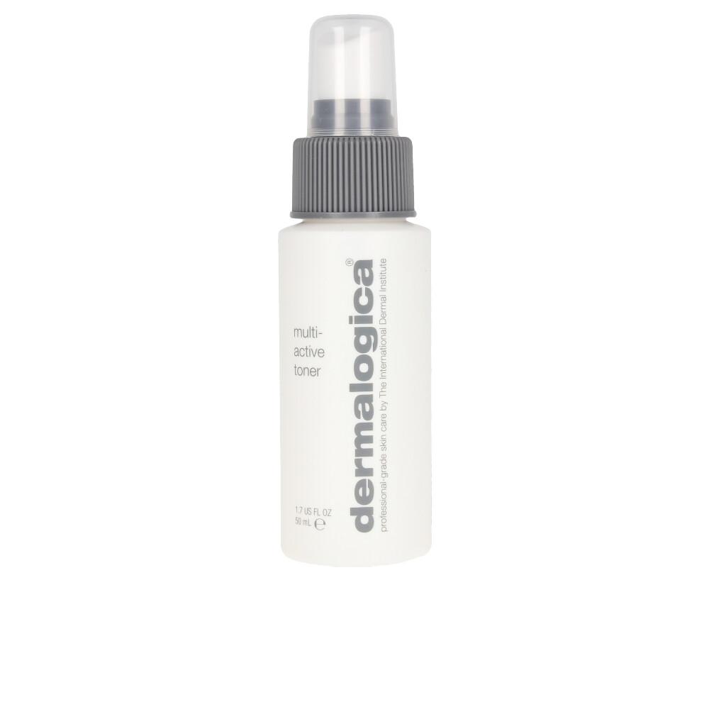 

Мультиактивный тоник Dermalogica Greyline 50 мл