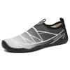 Amphibische Canyoning- & Yoga-Sportschuhe für den Außen- & Innenbereich