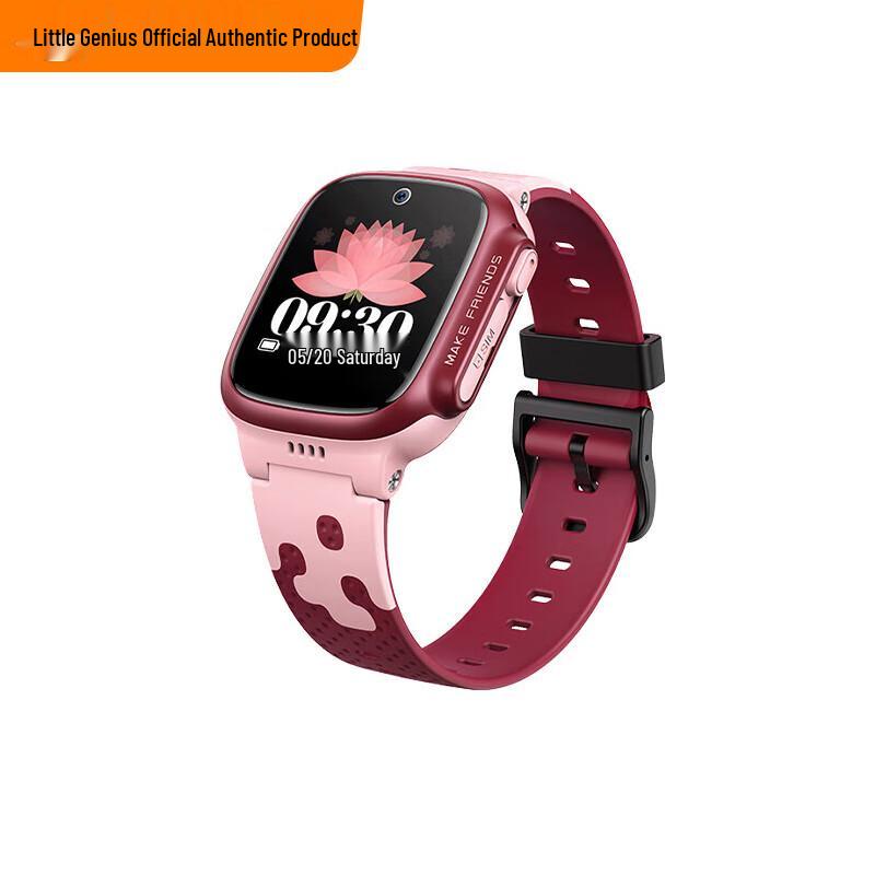 Xiao Tian Cai D3S Kids Smartwatch (CN version)