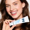 Hydroxyapatite Toothpaste Whitening Toothpaste, Fresh, Breath, Toothpaste, Toothpaste, Stain Removal, Complete Tooth Care