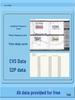 Adjustable LC Passive Low-Pass Filter LPF (500kHz-900kHz)