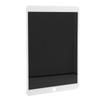 10.5 Inch LCD Screen Replacement Professional LCD Display Glass Touch Digitizer for   Pro 10.5 2017 A1701 A1709