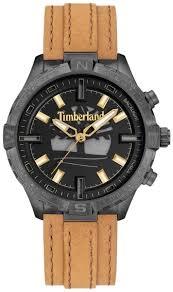 

TIMBERLAND Mod. MILINOCKET TDWGD0031101