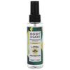 Bodyguard Anti-Moustiques Agrumes 100 Ml