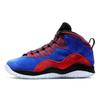 (WMNS) Maya Moore X Air 10 'Court Lux' Women's CD9705-406