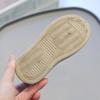 New Spring and Autumn Children's Sports Shoes Fashionable and Comfortable Soft Sole College Style Casual Boys' German Training Shoes