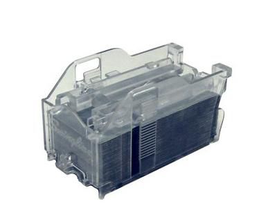Canon Heftklammern P1 (2X5000), 1008B001