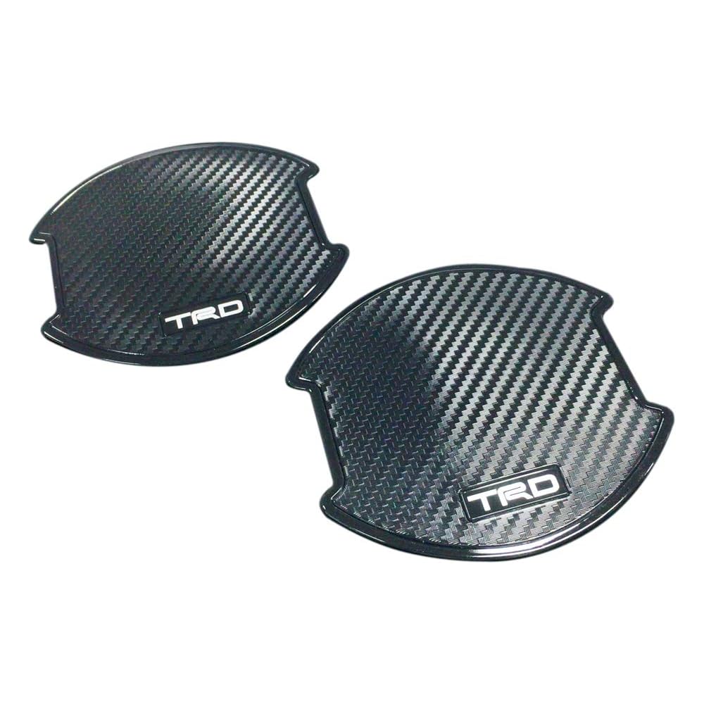 TRD Door Handle Protector MS010-00018 MS010-00018