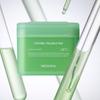 MEDIHEAL Tea Tree Trouble Soothing Pad 100 Pads