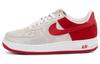 Nike Air Force 1 Low Christmas 2005 312945-061