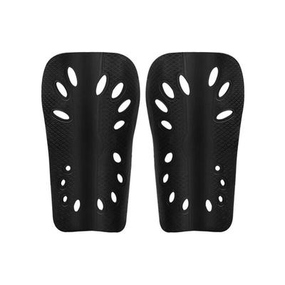 Xulin Soccer Shin Guards