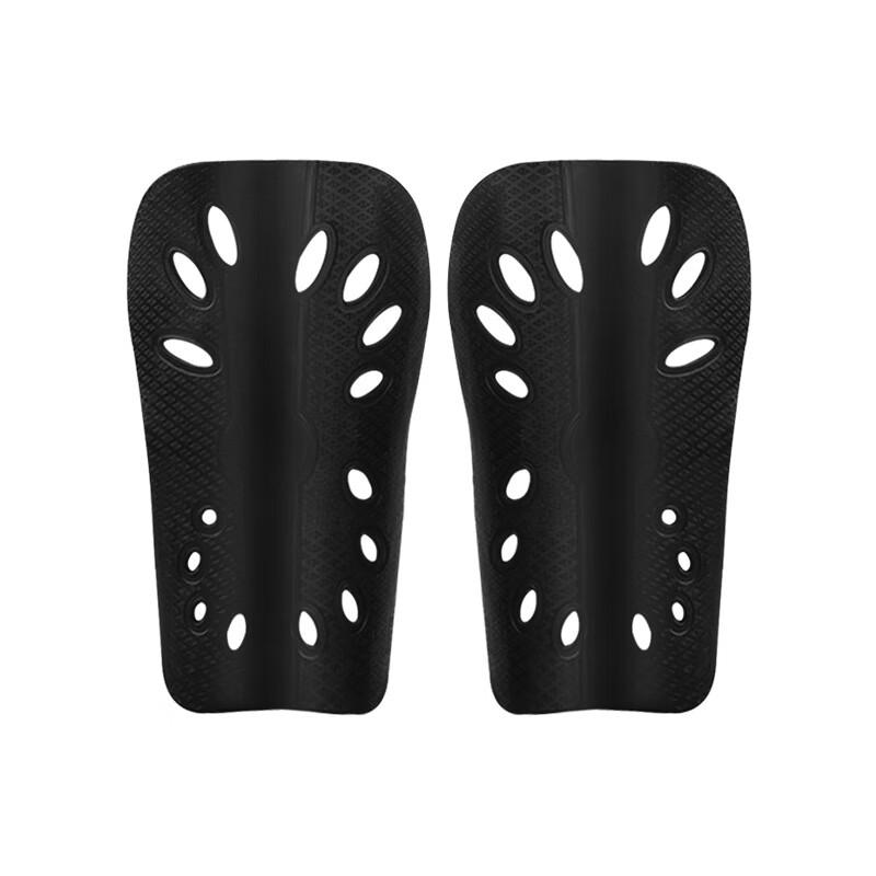 Xulin Soccer Shin Guards