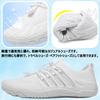 Water Shoes Training Amphibious Shoes Unisex Indoor Casual Shoes Barefoot Outdoor Fishing Strength Training Motorcycling Water Play Yoga Pilates