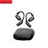Newman TWS-Q10 Wireless Bone Conduction Sport Headset