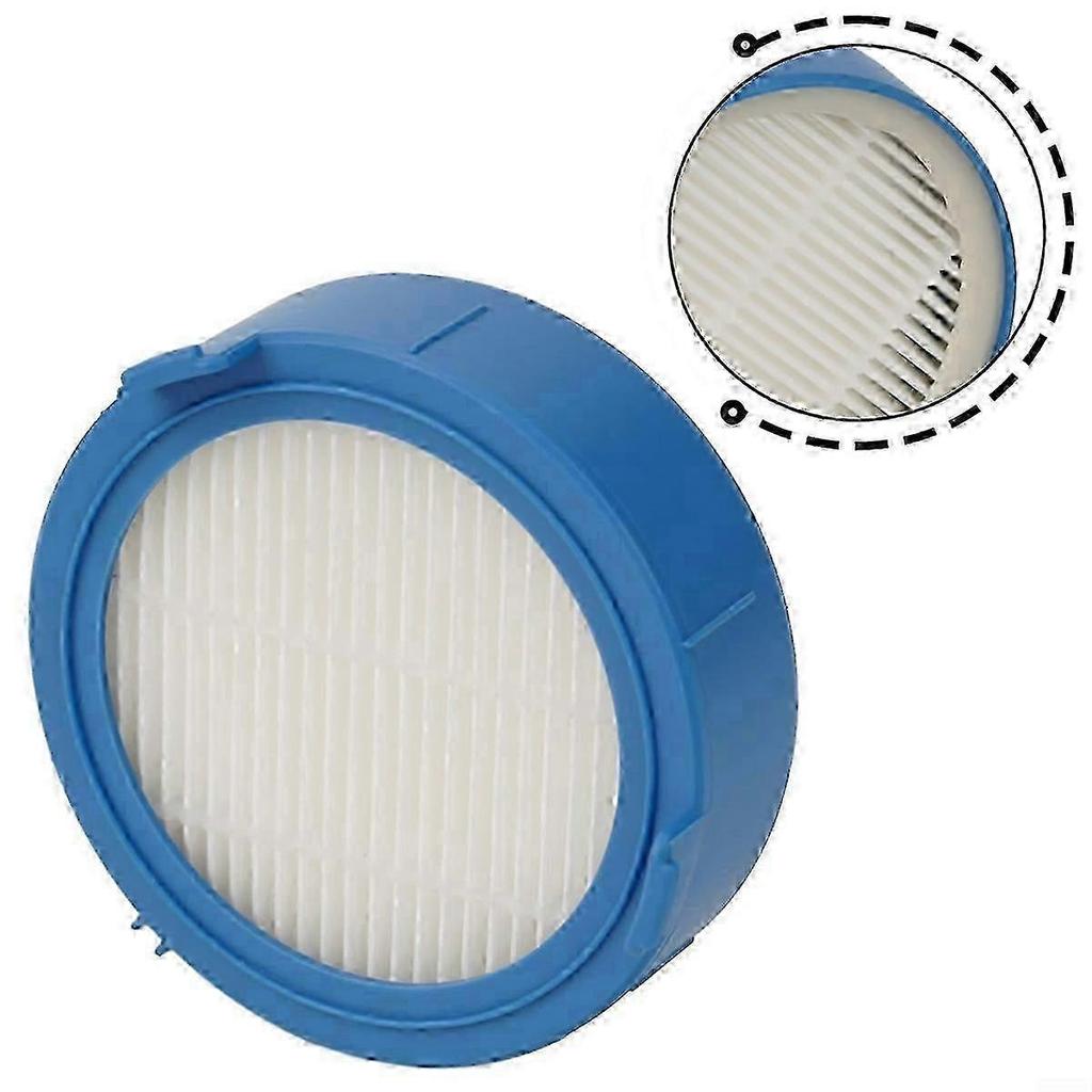 Set Filtri HEPA Pre-Motore per Aspirapolvere Senza Fili AEG ASKW4 & 8000 - Filtri di Ricambio per Aspirapolvere Senza Fili AEG