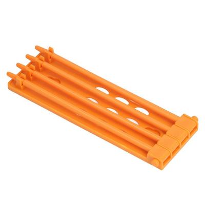 Pájaros – Accesorios de entrenamiento de pájaros