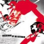 7inch Record INTENTIONS OF AN ASTEROID, JETPLANE - Wait Don't Fire/Acrimony VJR007S VINYL JUNKIE 2003 Japan Rock Used