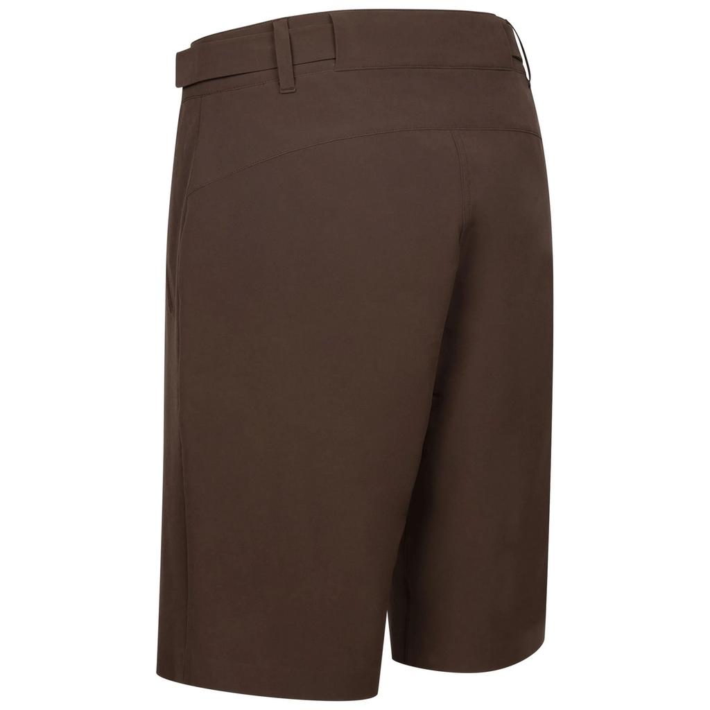 Trespass Womens/Ladies Jocelyn DLX Cargo Shorts