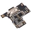 Pre Xiaomi Redmi K40 Gaming / Poco F3 GT OEM Doska nabíjacieho portu