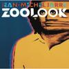 Jean Michel Jarre - Zoolook (30th Anniversary)
