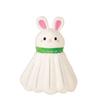 Creative Fun Badminton Doll Plush Toy Badminton Doll Children'S Ragdoll Sports Games Gift