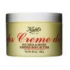 Kiehl S Cr Me De corpS Body Whipping Cream 226g