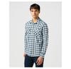 Wrangler Shirt 112362384