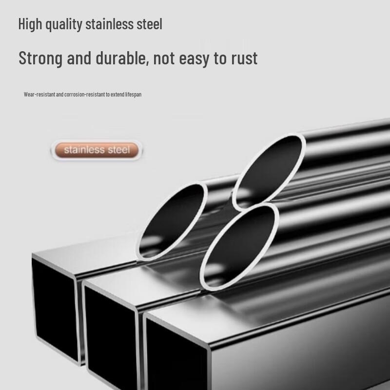 Beifu Industrial Multifunctional Cleaning Trolley