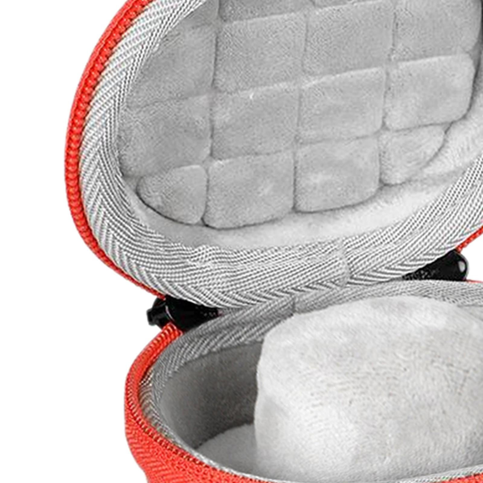 Чехол для часов EVA Travel с твердой оболочкой — фото 9