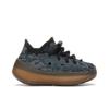 Yeezy Boost 380 Infants Covellite Baby Sneakers Blu GZ0456
