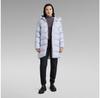 G-Star Whistler Jacket