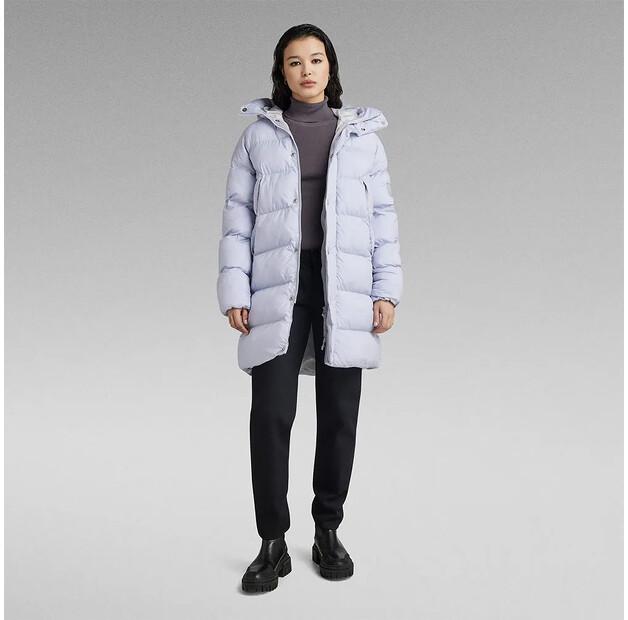 G-Star Whistler Jacket