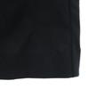 unused NEW BALANCE Skirt suit Setup S black Brand new with tags Women Used