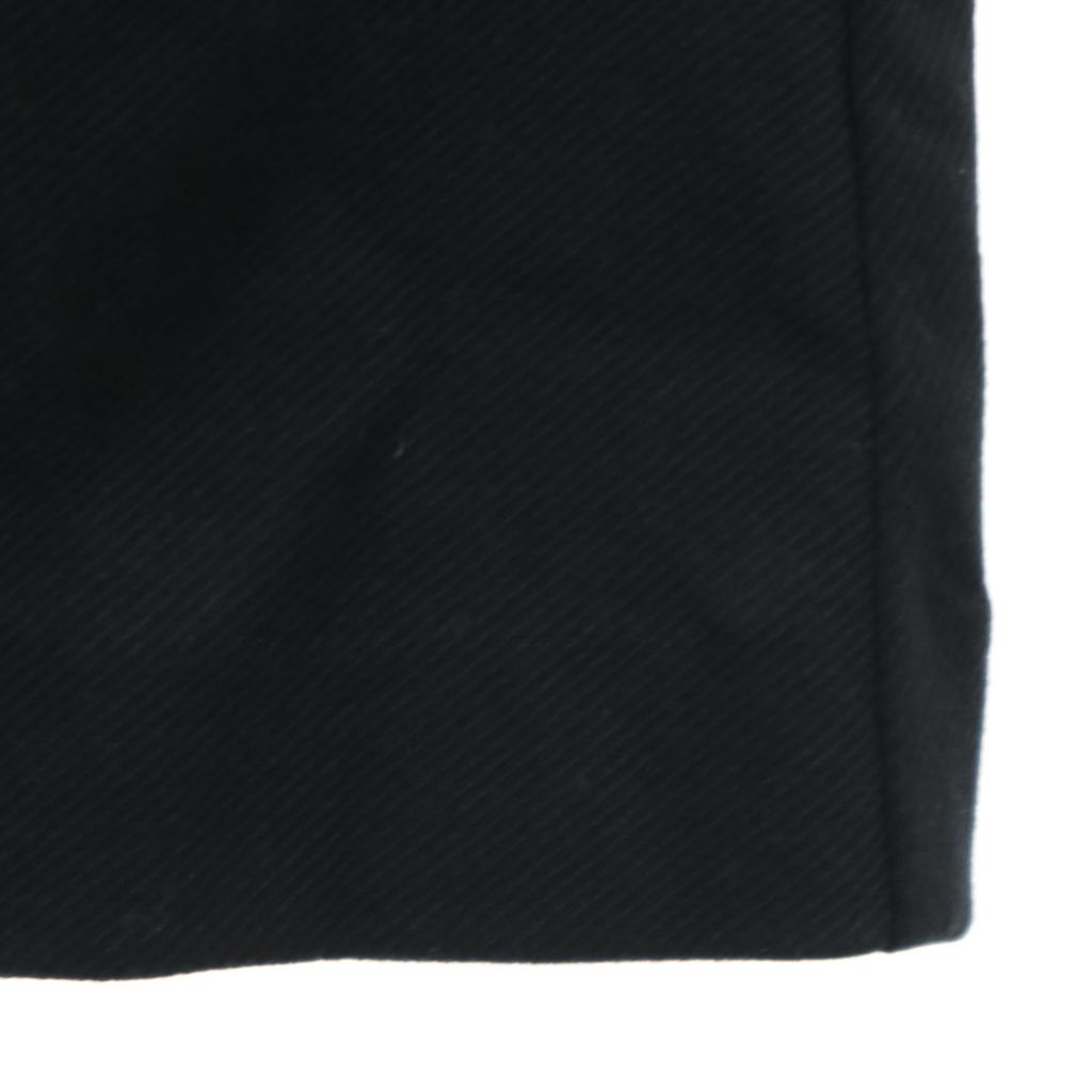 unused NEW BALANCE Skirt suit Setup S black Brand new with tags Women Used