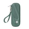 Thermal Insulated Glaciated Cold Storage Bag Hard Shell Translator Pen Storage Bag  Pen