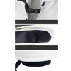 Skiing Gloves Professional Windproof Sports Hands Warmer Women Men Outdoor Cycling Touchscreen Winter Sport Glove