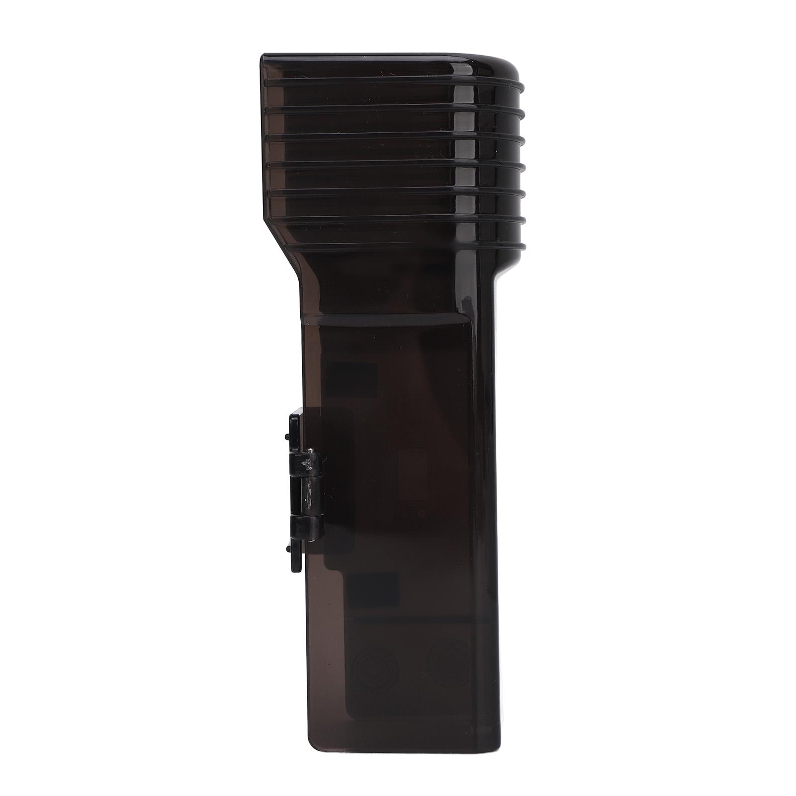 

Защитный чехол для Osmo Pocket 3, пылезащитный чехол для объектива камеры с защитой от царапин и падений