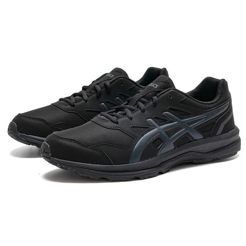ASICS Men s Running Shoes US 9