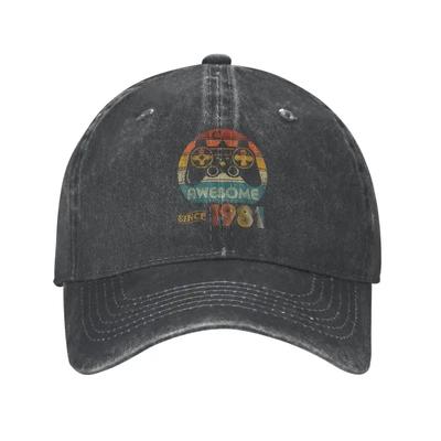 Chapeaux et casquettes – Casquettes