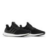 adidas UltraBoost 5.0 DNA 'Black Beam Green' (Unisex) Core Black / Core Black / Beam Green Running Shoes GV8746