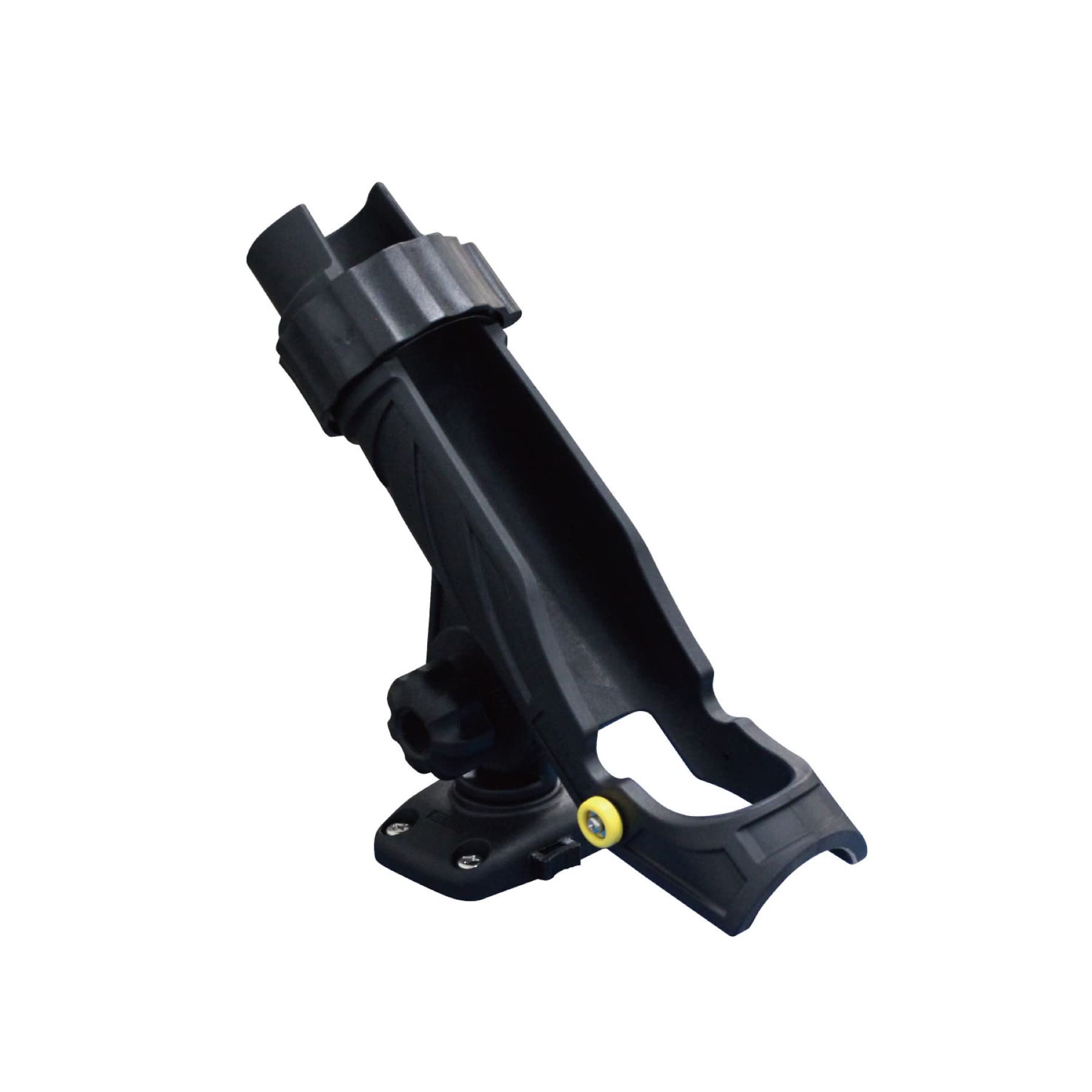 

BMO JAPAN Multi Rod Holder Extreme ST L Size