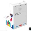 My Arcade DGUNL-7027 Tetris Pico Player Portable Retro Arcade (101 Games)