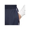 Nike DNA High Basketball Series CHBL Dri-FIT Casual Simple Quick-Dry Loose Fit Shorts Kids Shorts Lightning-Blue IB9965437