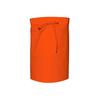 Link Kitchen Wear Front Pocket Apron